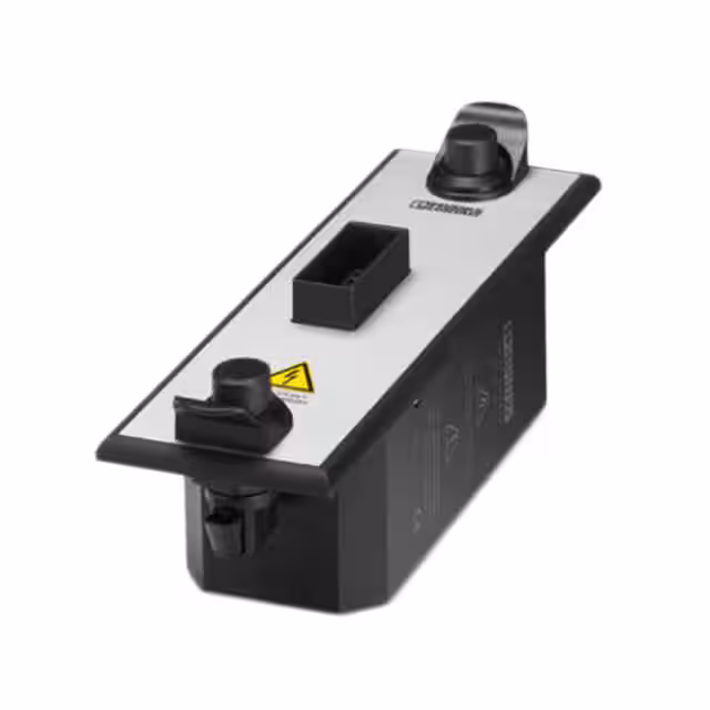 2905284 Phoenix Contact  Zubehör